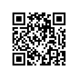 2023年ESG报告调查问卷二维码 2023年ESG报告调查问卷二维码